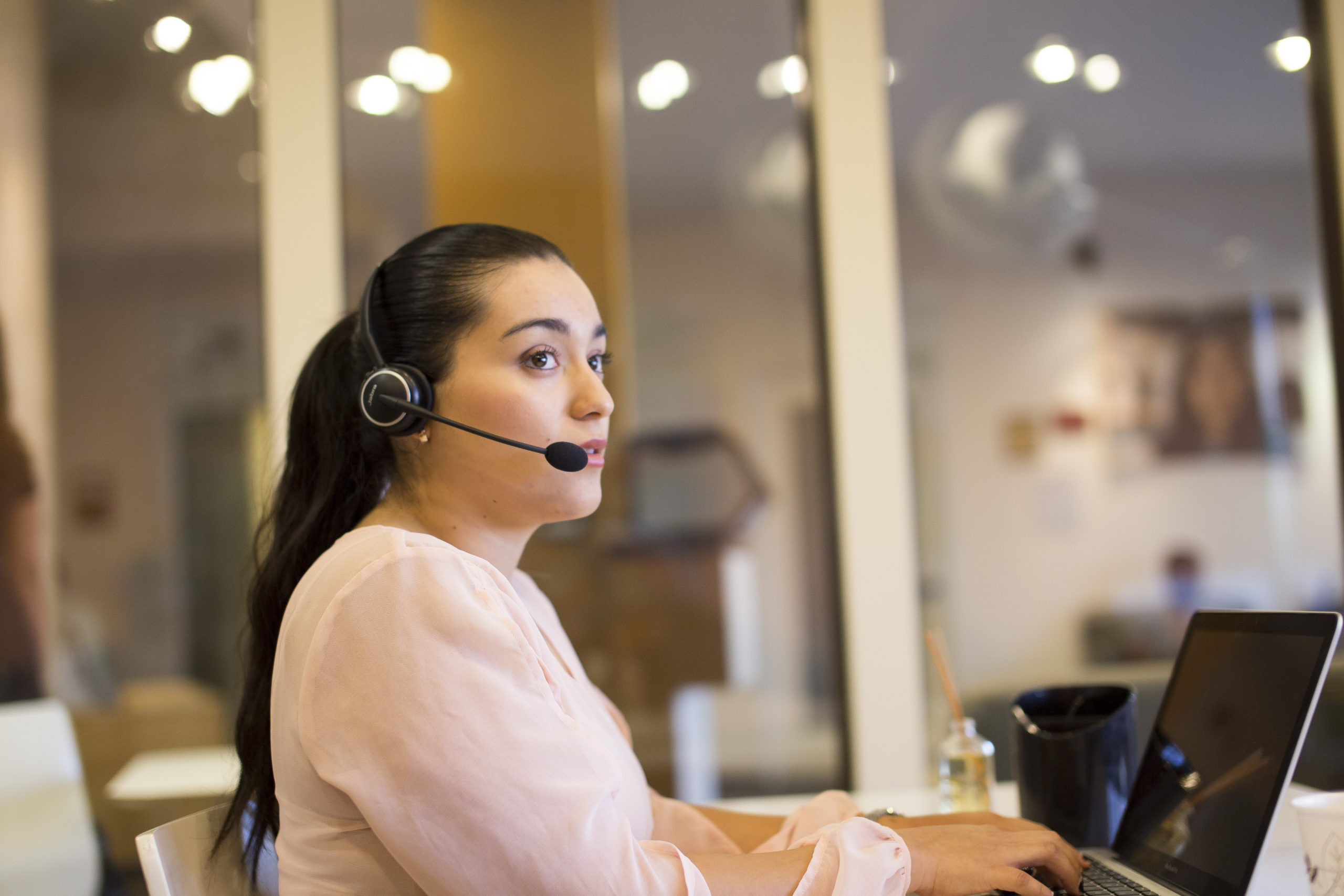 If the Interpreter Could Talk Language World If the Interpreter Could Talk Language World
