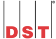 DST Logo