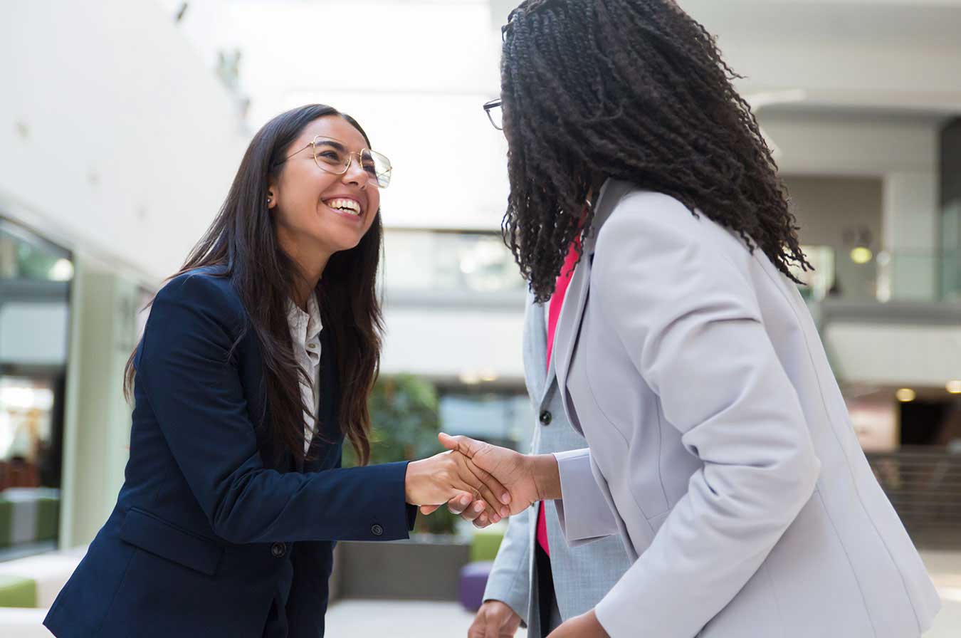 OnSite Interpreting Language World