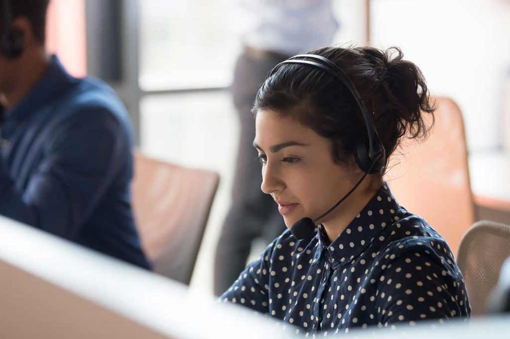 Phone Interpreting Language World