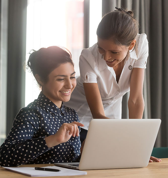 Solutions Language World