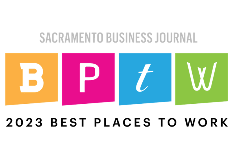 Language World: Sacramento’s Best Places to Work 2023